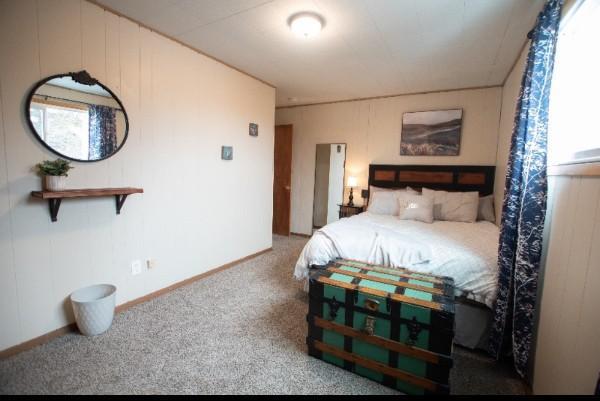 Building Photo - 1316 W Dean Ave