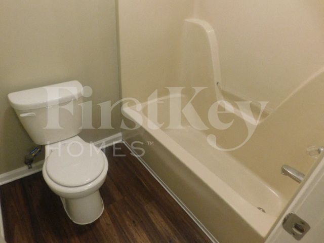 Building Photo - 2695 Laurelcrest Cove