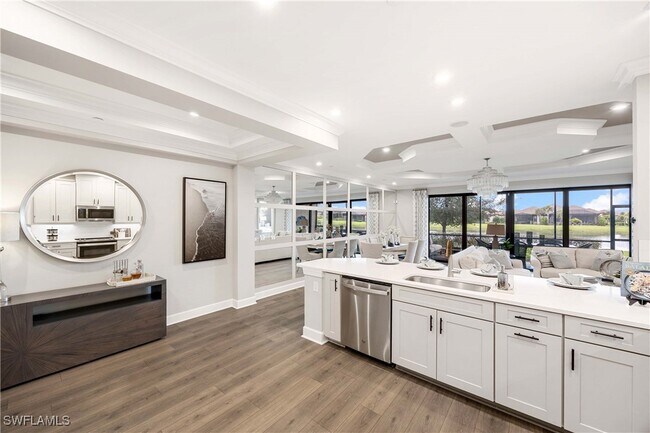 Building Photo - 15256 Zeno Wy