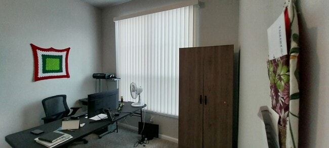Building Photo - 18108 Sunny Stone Ct