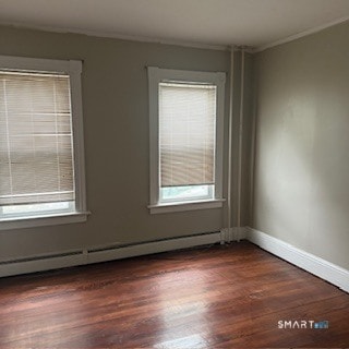 Building Photo - 12 Harvard St