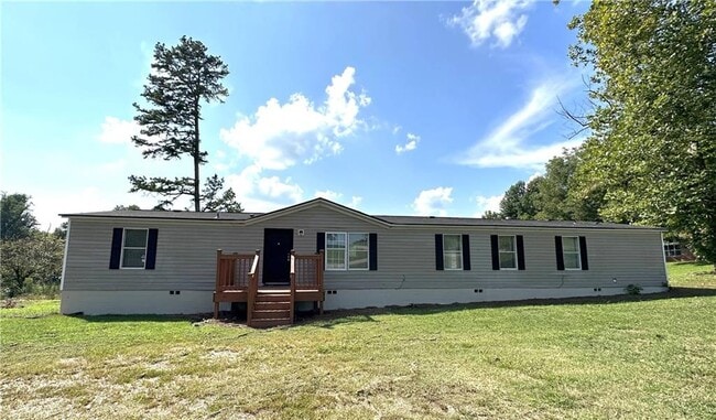 Building Photo - 2178 GA-323