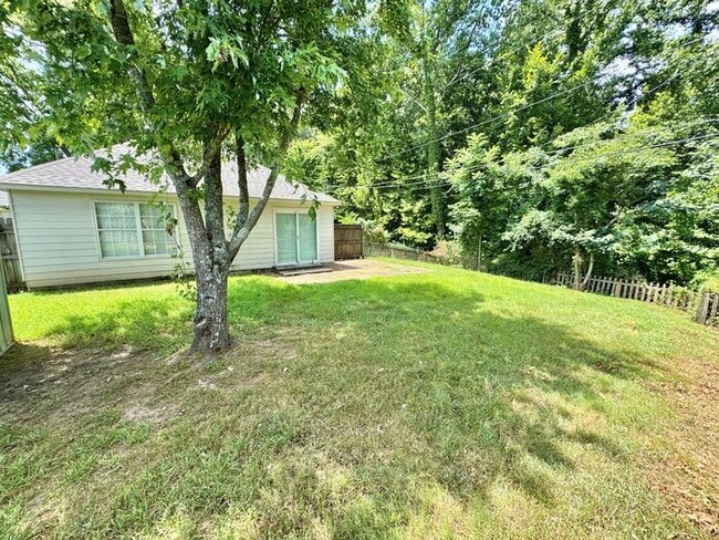 Building Photo - 4386 Elysian Dr