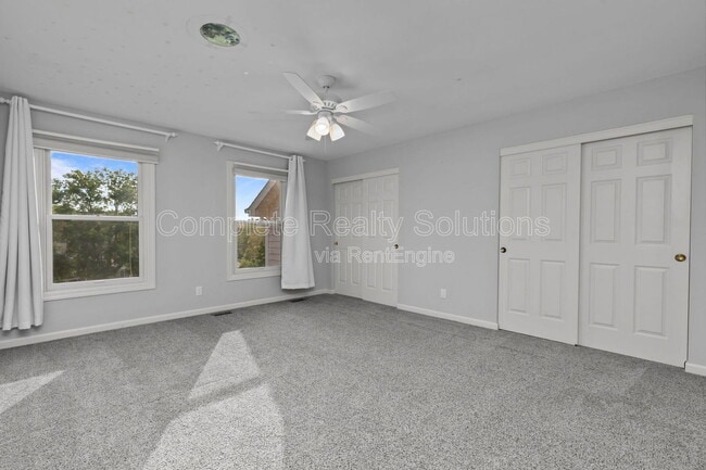 Building Photo - 14637 Timberlake Manor Ct