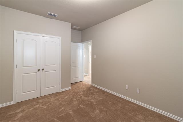 Building Photo - 3004 Teak Dr