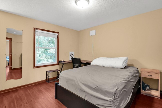 Building Photo - 5260 Leydorf Ln