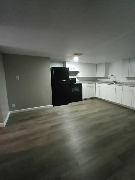 Building Photo - 1712 Thompson Dr