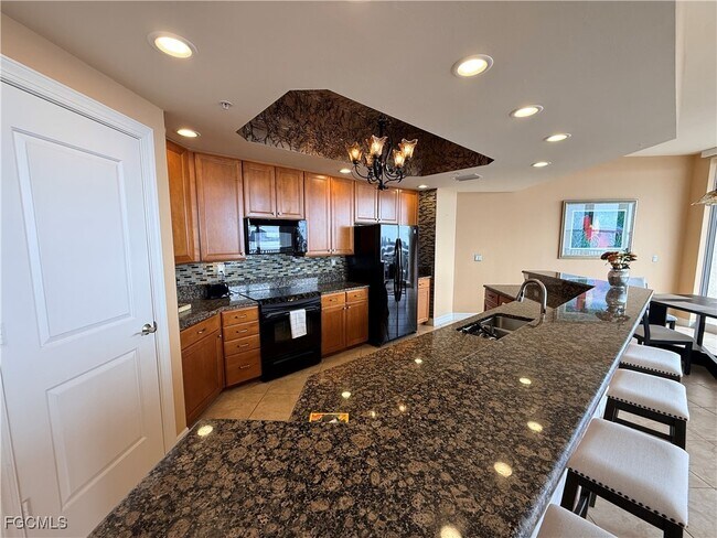 Building Photo - 3414 Hancock Bridge Pkwy