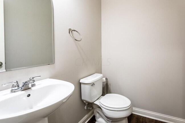 Building Photo - 6146 Dajana Dr