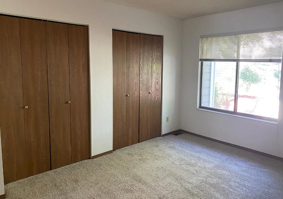 Building Photo - 7474 E Arkansas Ave