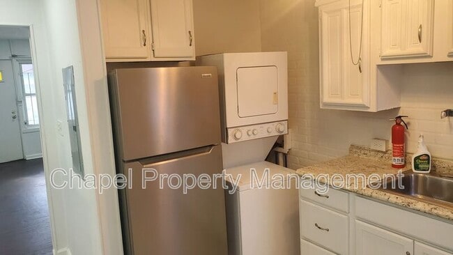 Building Photo - 4813 Olive St