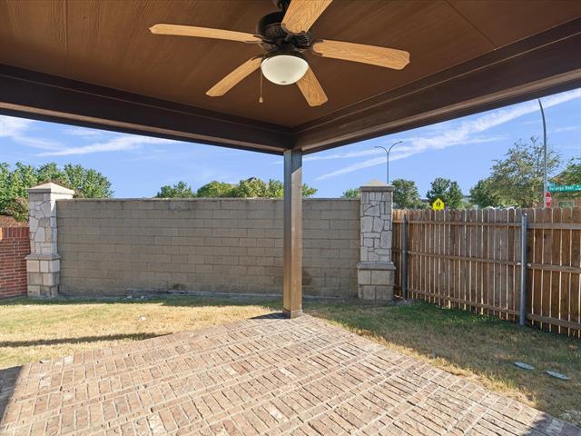 Building Photo - 3500 Durango Root Ct