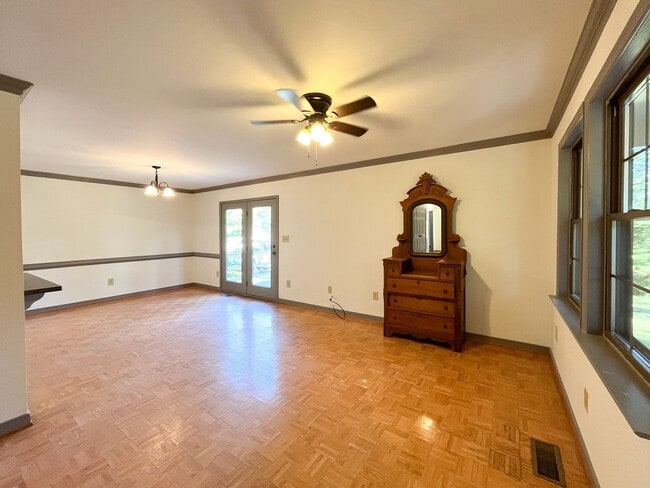Building Photo - Charming 3BR/2BA Home in Louisa, VA