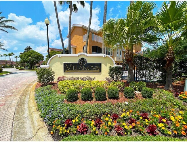 Building Photo - 12012 Villanova Dr