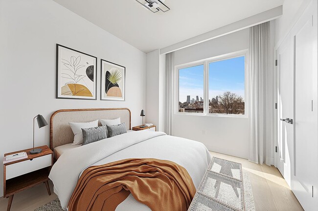 Building Photo - 12-16 30th Ave -401