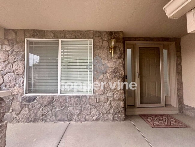 Building Photo - 4734 E 127th Dr