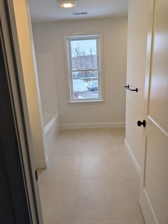 Building Photo - 778 S Main St