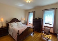 Building Photo - 25 Bridgeport St