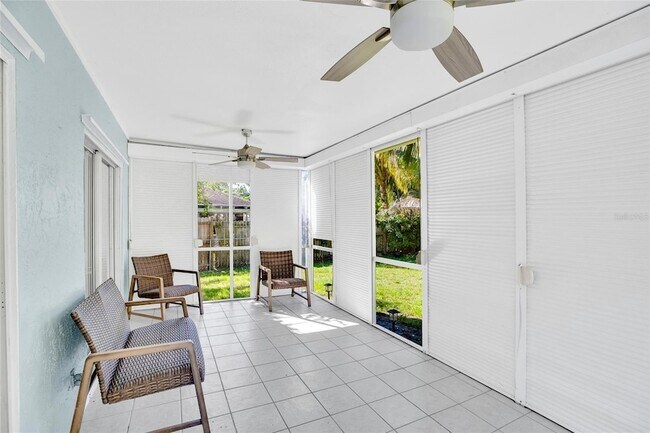 Building Photo - 175 22nd Ave