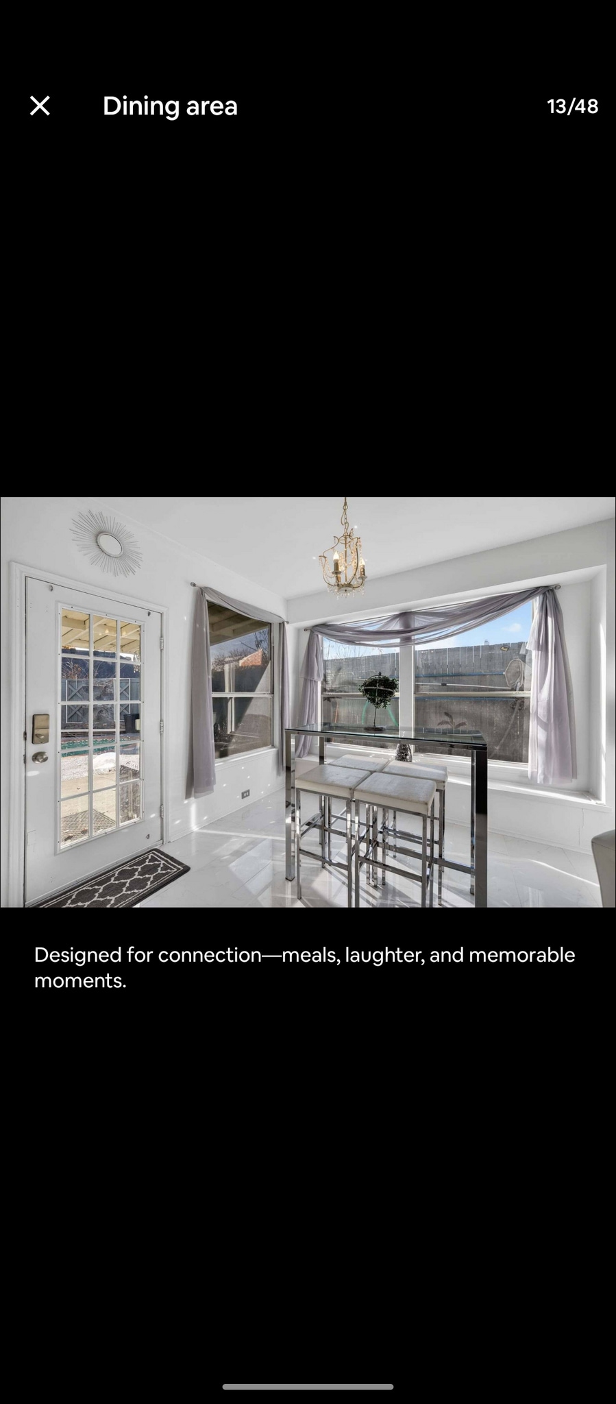 Building Photo - 1007 Vancouver Dr