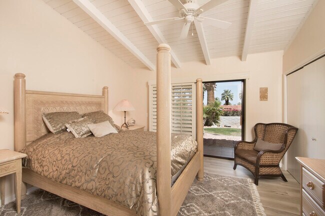 Building Photo - 40080 Via Buena Vista