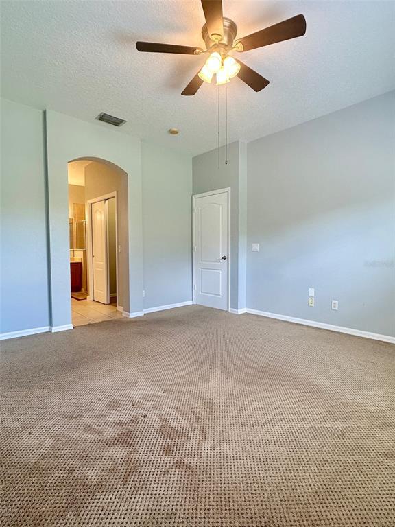 Building Photo - 20307 Oak Key Ct