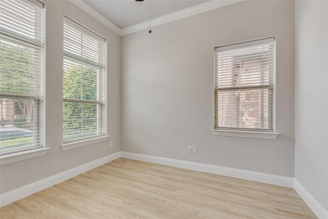 Building Photo - 1127 Piedmont Ln