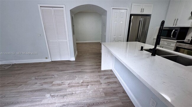 Building Photo - 15810 SW 40th St