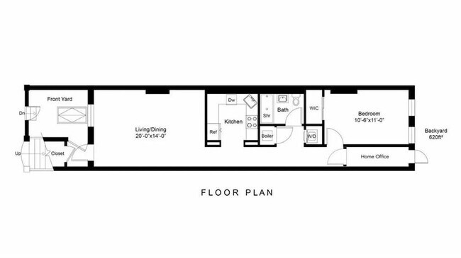 Building Photo - 108 W 130th St