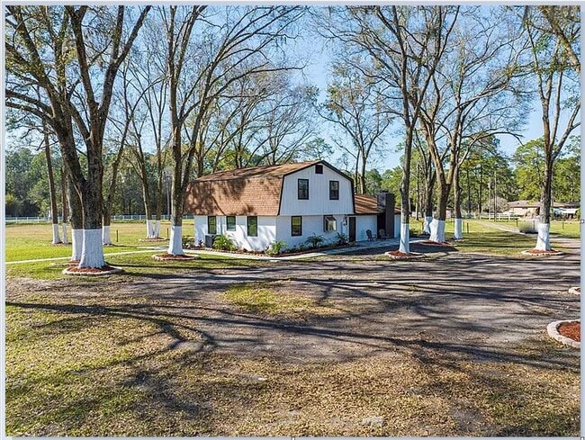 Building Photo - 7902 West Dr
