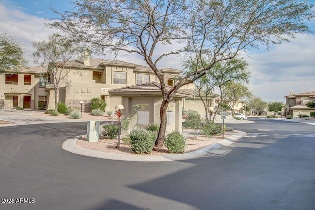 Building Photo - 16800 E El Lago Blvd