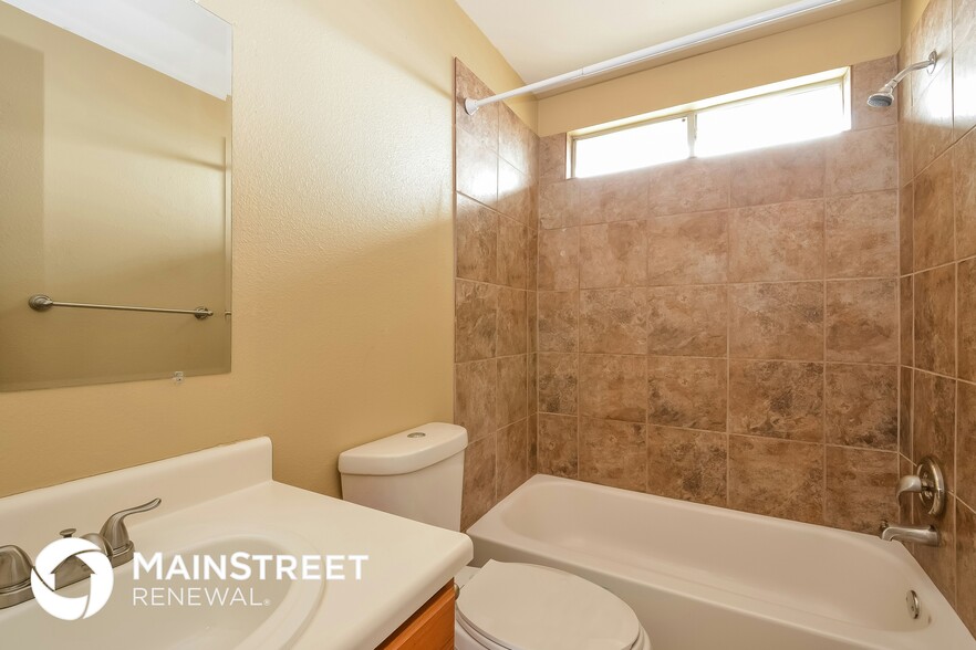 Building Photo - 8411 Cherisse Dr