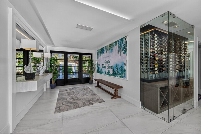 Building Photo - 3109 NE 42nd Ct