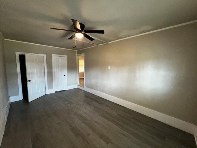 Building Photo - 5727 Doolittle Blvd