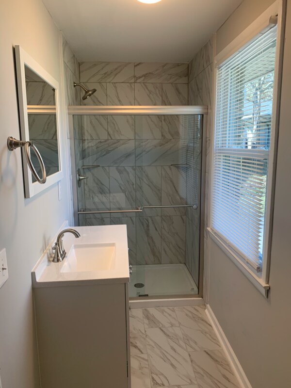 Building Photo - 317 Bonnaridge Dr