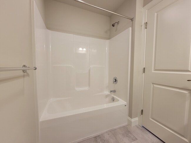 Building Photo - 262 Sage Blvd