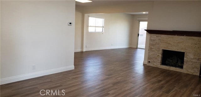 Building Photo - 8112 San Mateo Cir