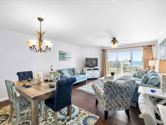 Building Photo - 778 Scenic Gulf Dr