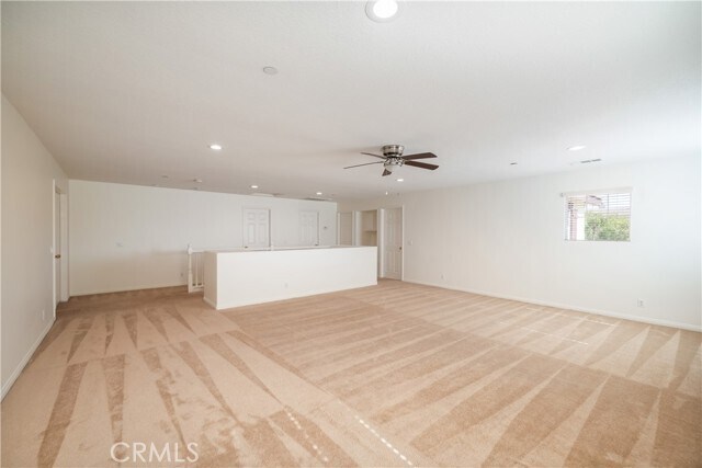 Building Photo - 15862 Buck Point Ln
