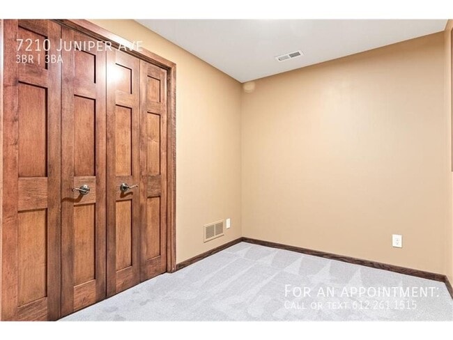 Building Photo - 7210 Juniper Ave