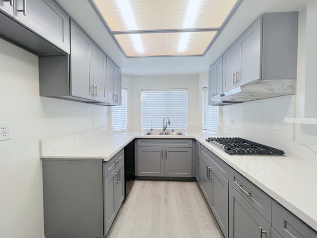 Primary Photo - 13526 Francisquito Ave