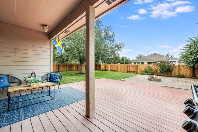 Building Photo - 2501 Alexander Ct