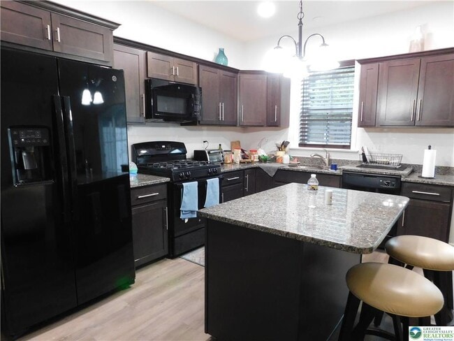 Building Photo - 1047 Cetronia Rd