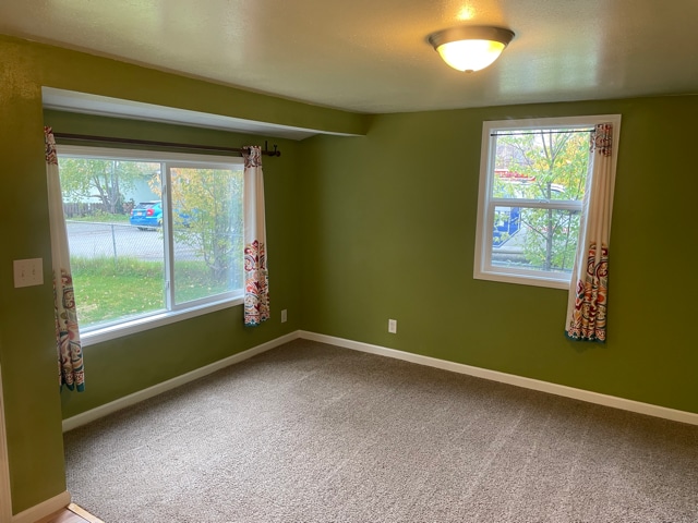 Building Photo - 4502 Klondike Court