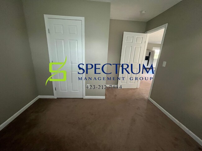 Building Photo - 1178 Rosella Dr