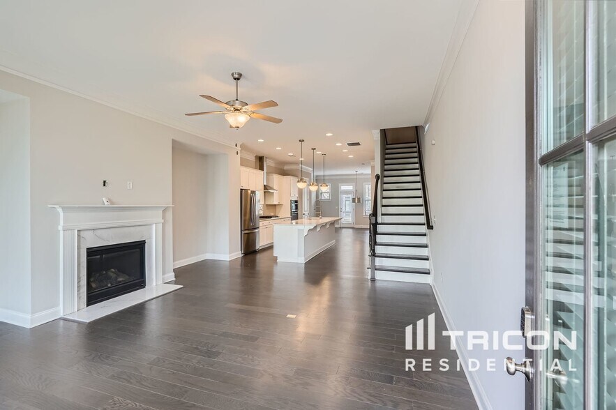 Building Photo - 2303 Mclean Chase