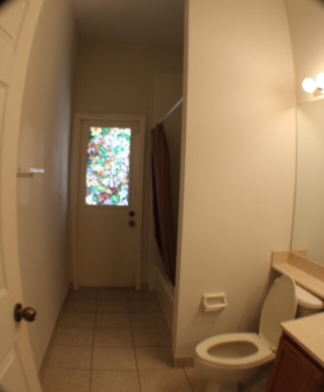 Building Photo - 16302 87th Ln N