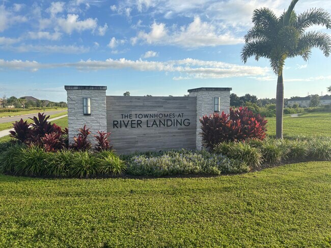 Building Photo - 2302 Alee Ln
