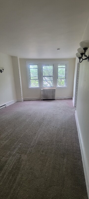 Building Photo - 278 N Keswick Ave