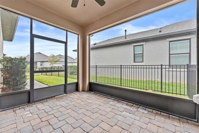 Building Photo - 3095 Riders Pass